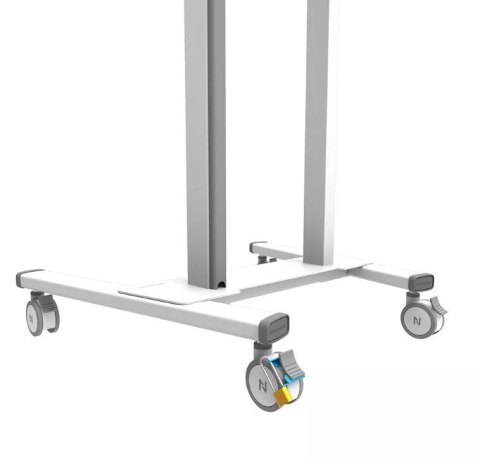 Blokada koła ABL-875