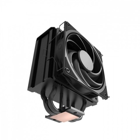 Chłodzenie CPU Hyper 212 3DHP Black