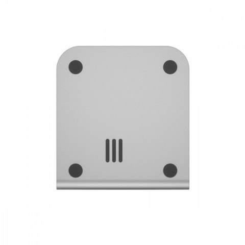 Czytnik kodów Blink 2 USB-A Biały