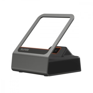 Czytnik kodów Blink 2 USB-A Czarny