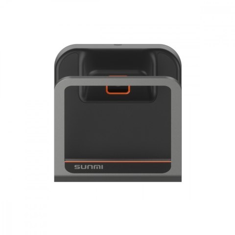 Czytnik kodów Blink 2 USB-A Czarny