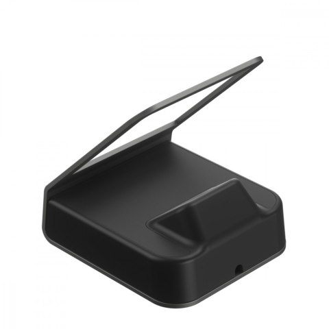 Czytnik kodów Blink 2 USB-A Czarny