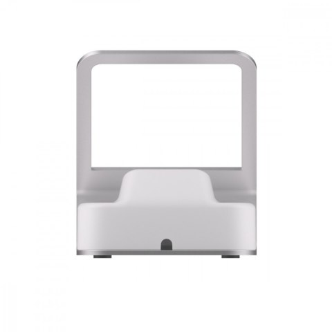 Czytnik kodów Blink 2 USB-C Biały