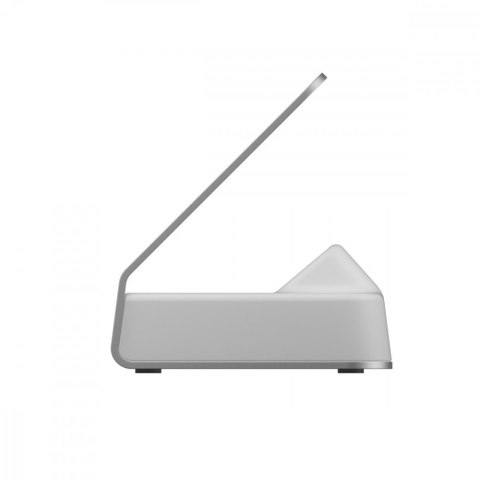 Czytnik kodów Blink 2 USB-C Biały