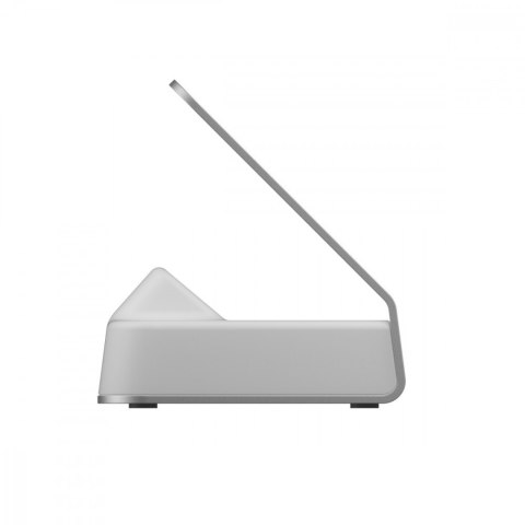 Czytnik kodów Blink 2 USB-C Biały