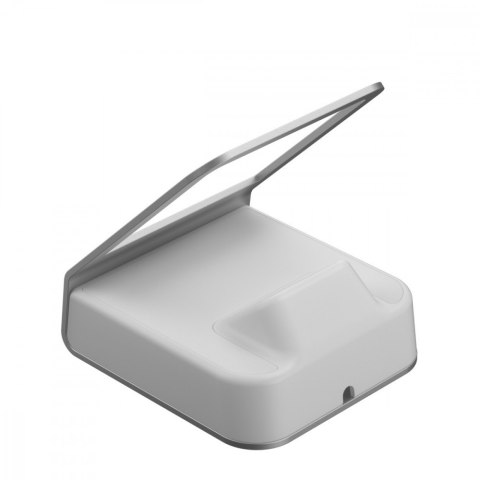 Czytnik kodów Blink 2 USB-C Biały