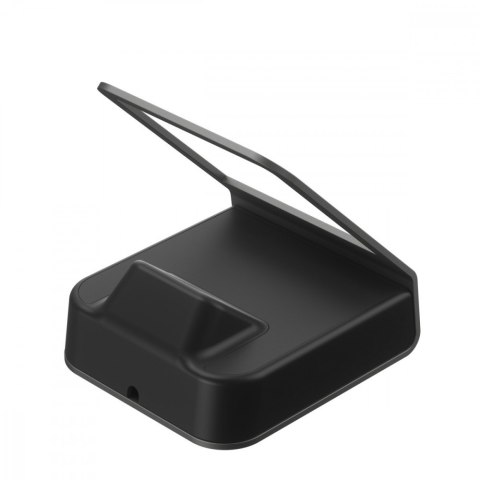 Czytnik kodów Blink 2 USB-C Czarny
