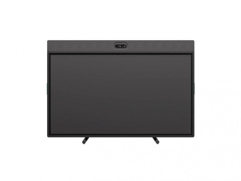 Ekran Rally Board 65 Graphite