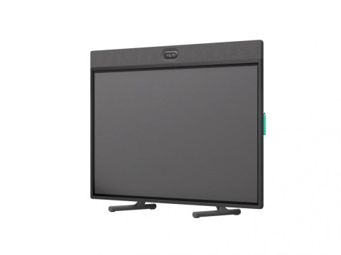 Ekran Rally Board 65 Graphite