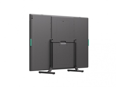 Ekran Rally Board 65 Graphite