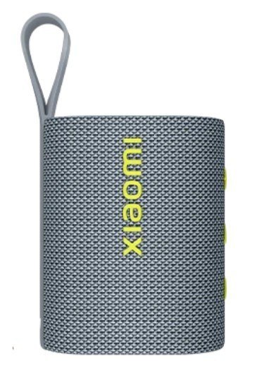 Głośnik Sound Pocket Blue Gray