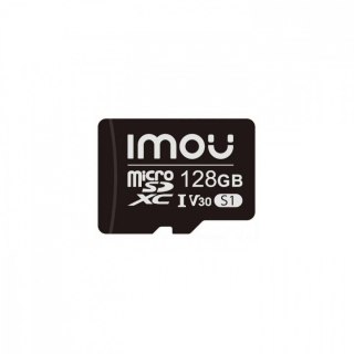 Karta micro SD dedykowana 128GB