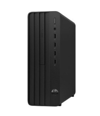 Komputer 290 SFF G9 i7-14700 512GB/16GB/Windows11Pro D10FNET