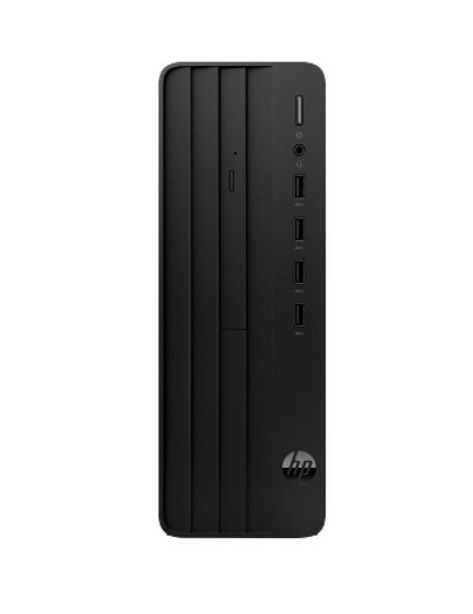 Komputer 290 SFF G9 i7-14700 512GB/16GB/Windows11Pro D10FNET