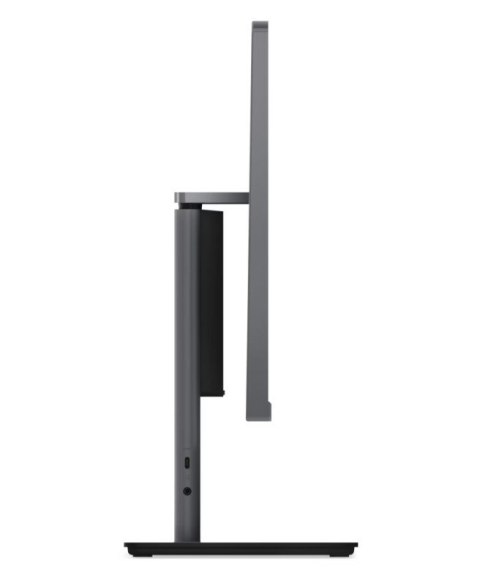 Komputer All-in-One Neo 50a G5 12SC0009PB Windows11Pro i3-1315U/8GB/512GB/INT/23.8 cala FHD/Luna Grey/3YR OS + 1YR CI