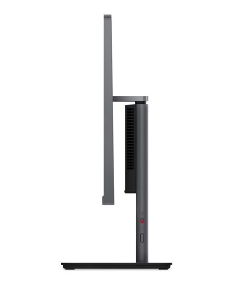 Komputer All-in-One Neo 50a G5 12SC0009PB Windows11Pro i3-1315U/8GB/512GB/INT/23.8 cala FHD/Luna Grey/3YR OS + 1YR CI