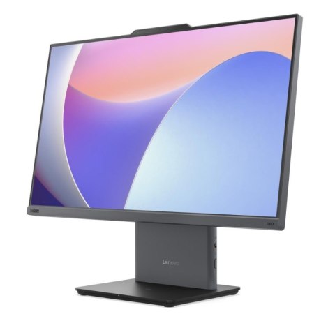 Komputer All-in-One Neo 50a G5 12SC0009PB Windows11Pro i3-1315U/8GB/512GB/INT/23.8 cala FHD/Luna Grey/3YR OS + 1YR CI