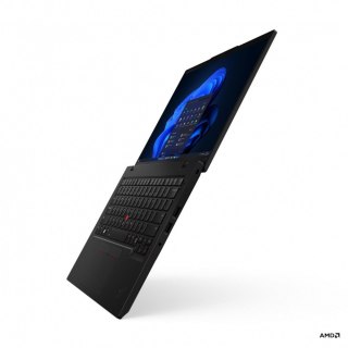 Laptop ThinkPad L14 AMD G6 21SE0029PB W11Pro 7 PRO 350/32GB/1TB/INT/14.0 WUXGA/1YR Premier WHB + 3YRS OS + Co2 Offset