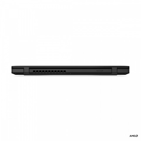 Laptop ThinkPad L14 AMD G6 21SE0029PB W11Pro 7 PRO 350/32GB/1TB/INT/14.0 WUXGA/1YR Premier WHB + 3YRS OS + Co2 Offset