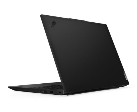 Laptop ThinkPad L16 G2 21RH001FPB W11Pro 7 PRO 350/32GB/1TB/INT/16.0 WUXGA/Black/1YR Premier WHB + 3YRS OS + CO2 Offset