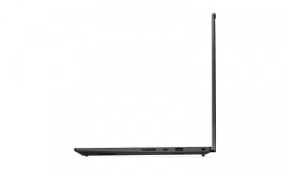 Mobilna stacja robocza ThinkPad P1 G8 21Q80008PB W11Pro Ultra 9 285H/64GB/2TB/RTX Pro 2000 8GB/16.0 Tandem OLED/Black/vPro/3Yr P