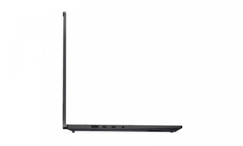 Mobilna stacja robocza ThinkPad P1 G8 21Q80008PB W11Pro Ultra 9 285H/64GB/2TB/RTX Pro 2000 8GB/16.0 Tandem OLED/Black/vPro/3Yr P