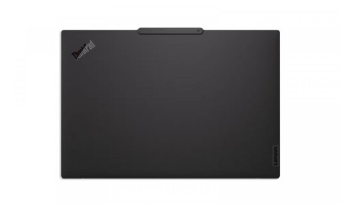 Mobilna stacja robocza ThinkPad P1 G8 21Q80008PB W11Pro Ultra 9 285H/64GB/2TB/RTX Pro 2000 8GB/16.0 Tandem OLED/Black/vPro/3Yr P