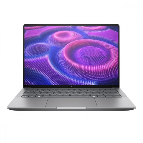 Mobilna stacja robocza ZBook Ultra G1a UMA Ryzen AI MAX PRO 390/64GB/1TB/14.0 WUXGA C8JH7ET