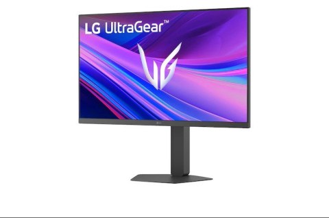 Monitor 27G440A-B 27 cali Ultra Gear FHD 240Hz