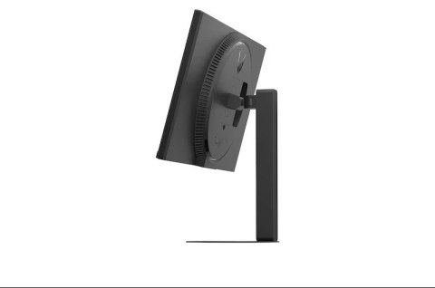 Monitor 27G440A-B 27 cali Ultra Gear FHD 240Hz