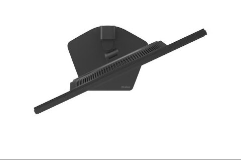 Monitor 27G440A-B 27 cali Ultra Gear FHD 240Hz