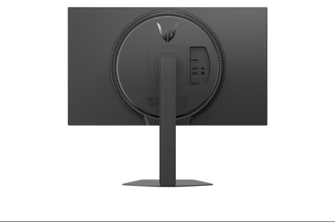 Monitor 27G440A-B 27 cali Ultra Gear FHD 240Hz