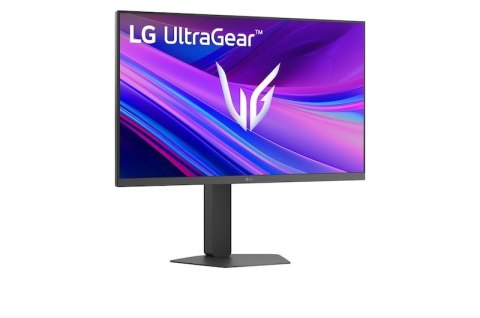 Monitor 27G440A-B 27 cali Ultra Gear FHD 240Hz