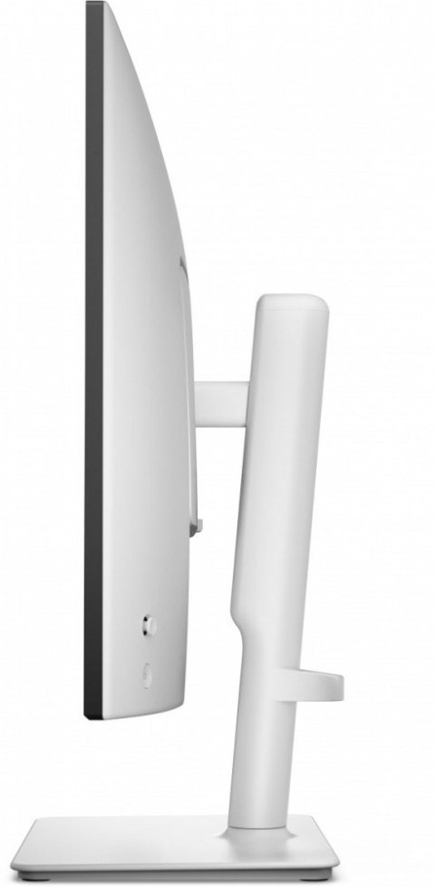 Monitor S2725HSM 27 cali FHD IPS/1920x1080/2xHDMI/3Y