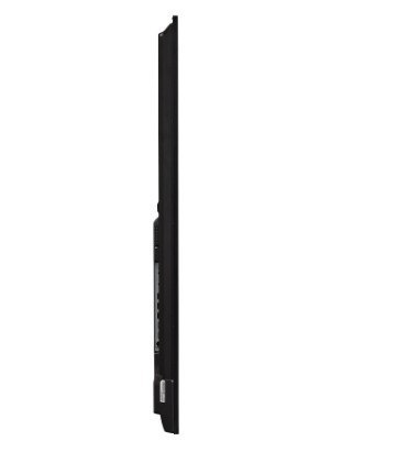 Monitor wielkoformatowy 43UL3Q-E 350cd/m2 UHD 16/7