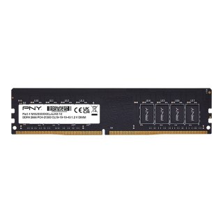 Pamięć 16GB DDR4 2666MHz DIMM Tray MD16GSD42666-TB