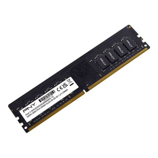 Pamięć 16GB DDR4 2666MHz DIMM Tray MD16GSD42666-TB