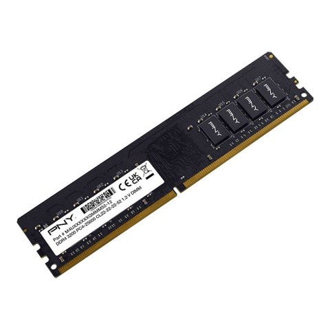 Pamięć 16GB DDR4 2666MHz DIMM Tray MD16GSD42666-TB