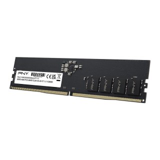 Pamięć 8GB DDR5 5600 DIMM Box MD8GSD55600-SB
