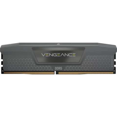 Pamięć DDR5 Vengeance 16GB/5200 (2x8GB) C40 AMD EXPO & Intel XMP