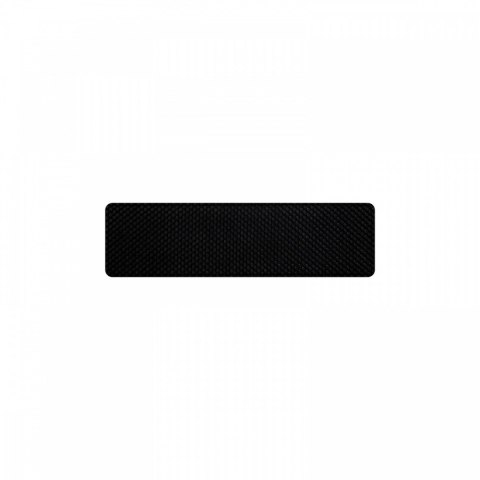 Podkładka pod nadgarstek Wrist Rest-Keyboard Compact 4Z7X0AA