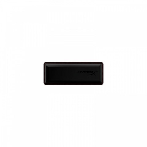 Podkładka pod nadgarstek Wrist Rest-Mouse 4Z7X2AA