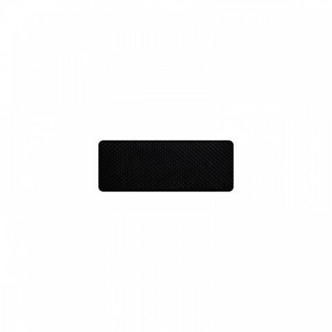 Podkładka pod nadgarstek Wrist Rest-Mouse 4Z7X2AA