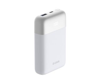 Powerbank 18/50W 10000mah