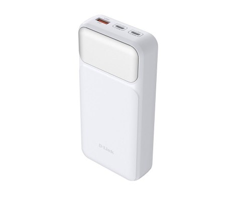 Powerbank 65W 20000mah