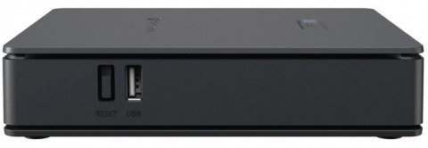 Przełącznik hAP ax S E62iUGS-2axD5axT