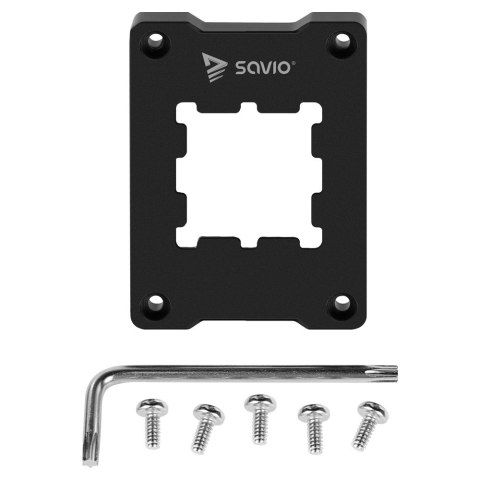 Ramka montażowa AM5 AK-86