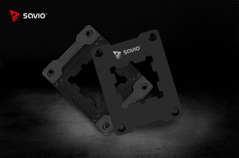 Ramka montażowa AM5 AK-86