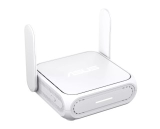 Router RT-BE58 Go Wireless BE3600 Dual Band