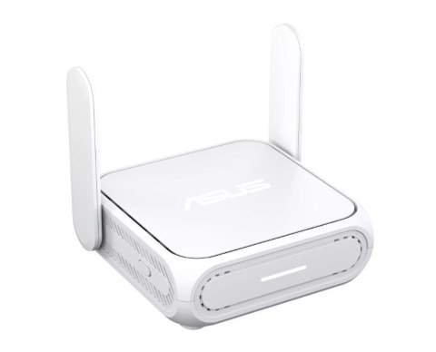 Router RT-BE58 Go Wireless BE3600 Dual Band